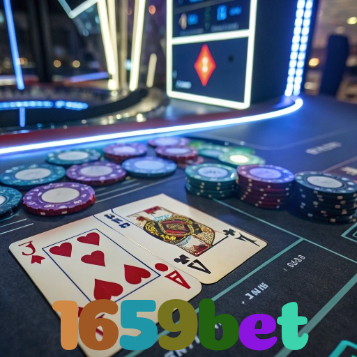 1659bet