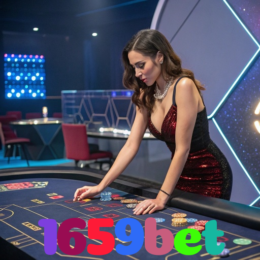 1659bet