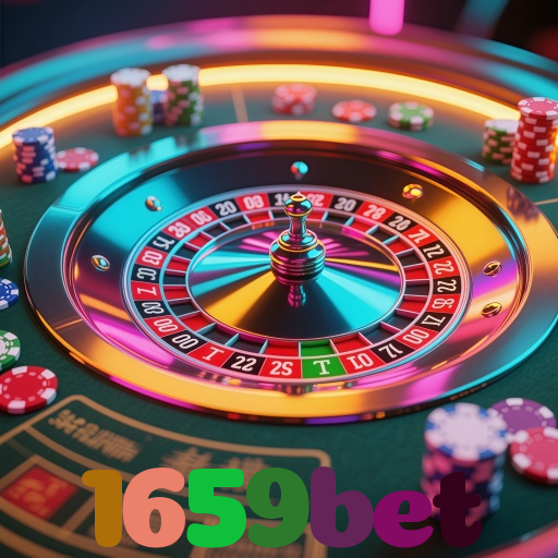 1659bet