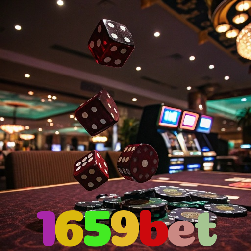1659bet