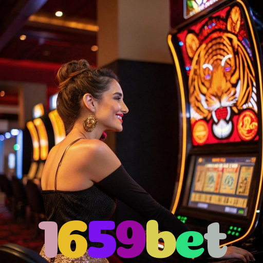 1659bet