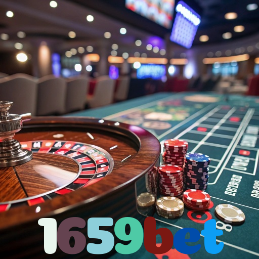 1659bet