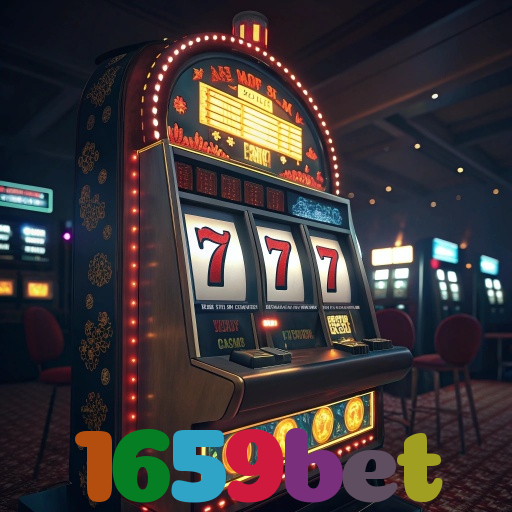 1659bet