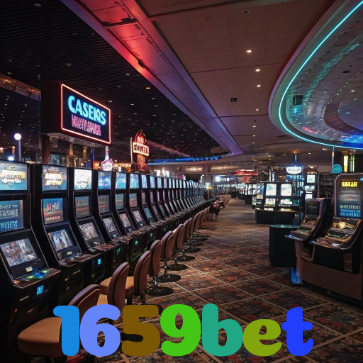 1659bet