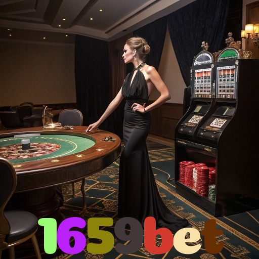 1659bet