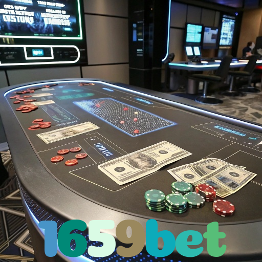 1659bet