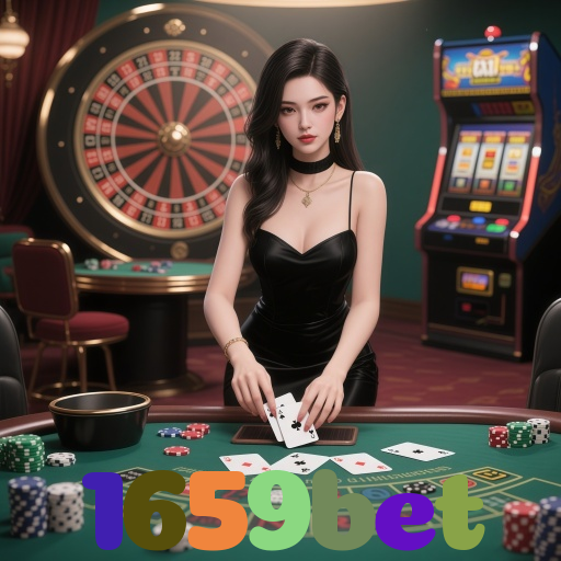 1659bet