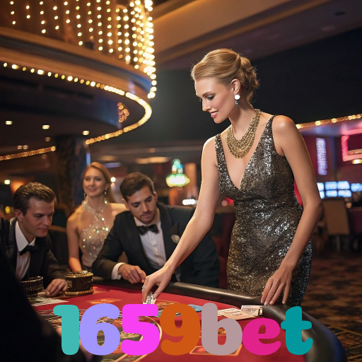 1659bet