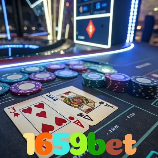 1659bet