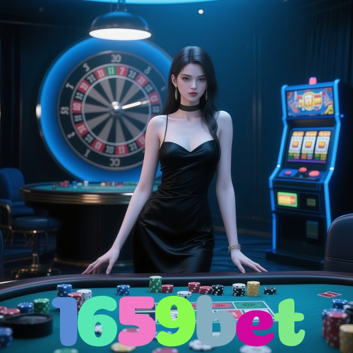 1659bet