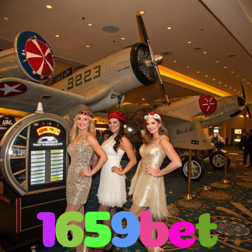 1659bet