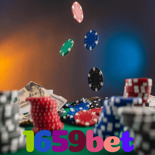 1659bet