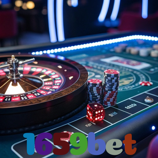 1659bet