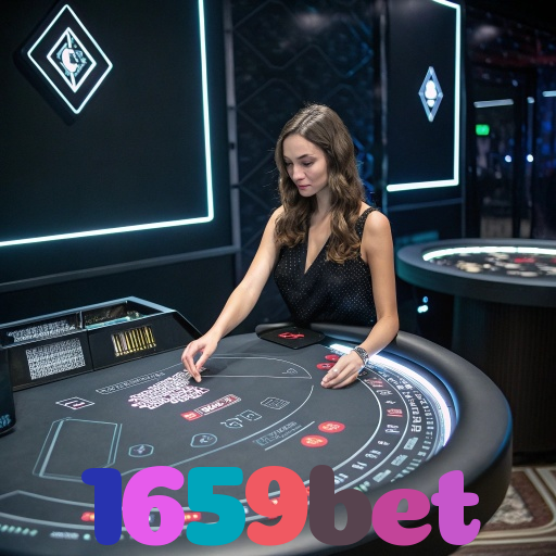 1659bet