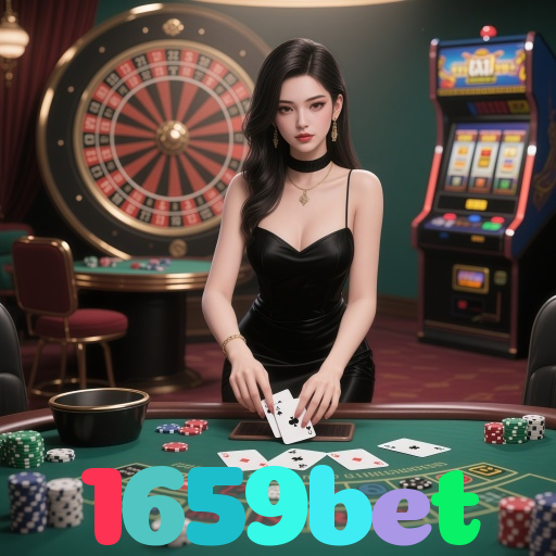 1659bet