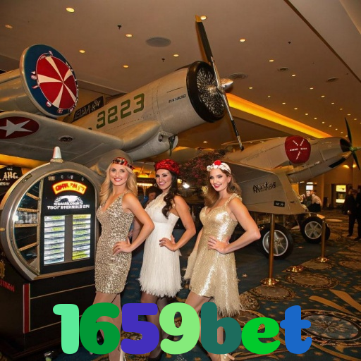 1659bet
