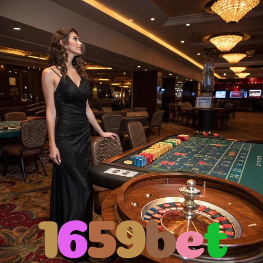 1659bet