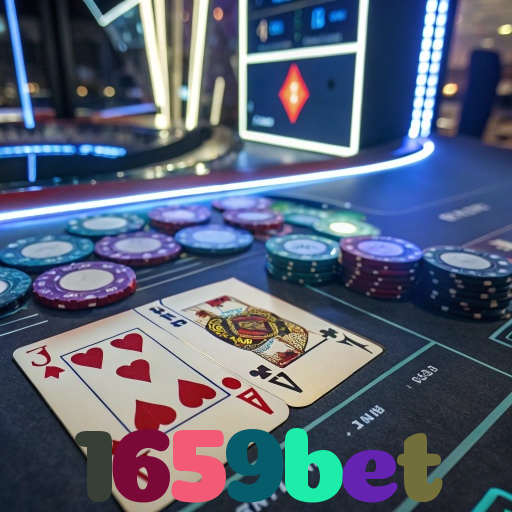1659bet