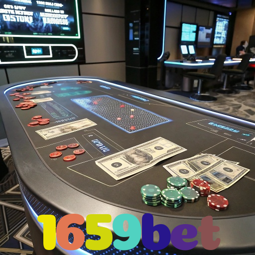 1659bet
