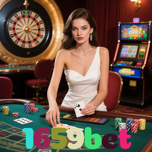 1659bet