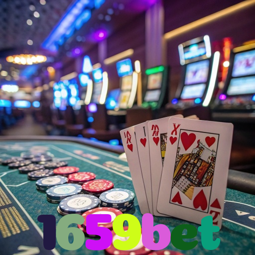1659bet