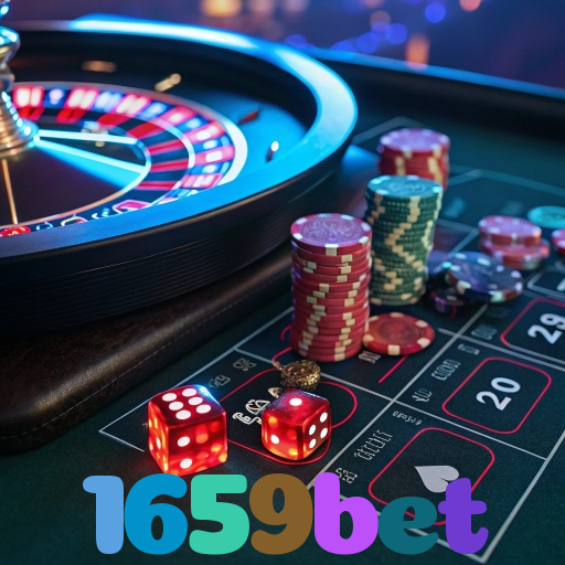 1659bet
