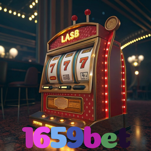 1659bet