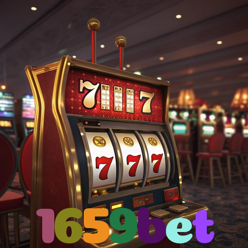 1659bet
