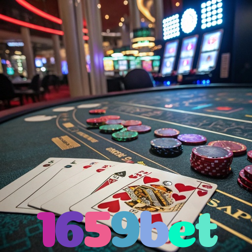 1659bet