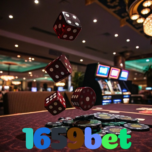 1659bet