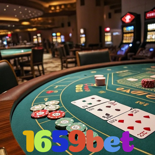 1659bet