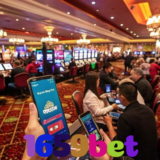 1659bet