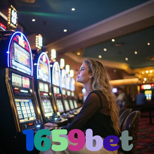 1659bet