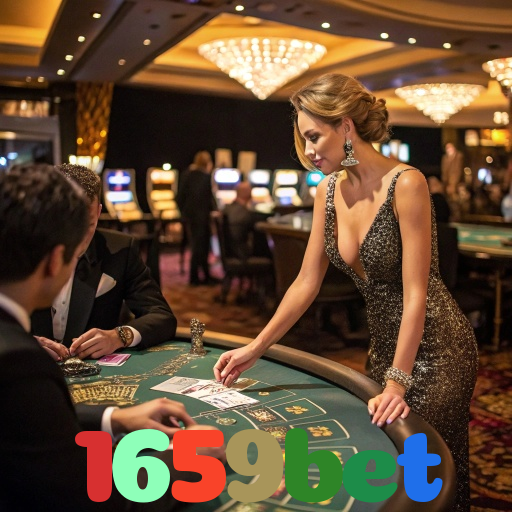 1659bet