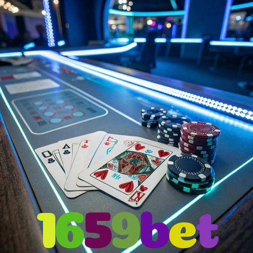 1659bet