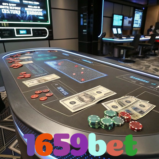 1659bet