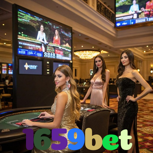 1659bet
