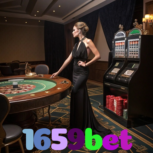 1659bet