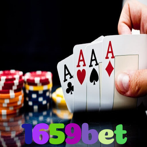 1659bet