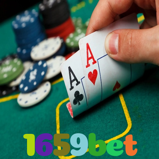 1659bet
