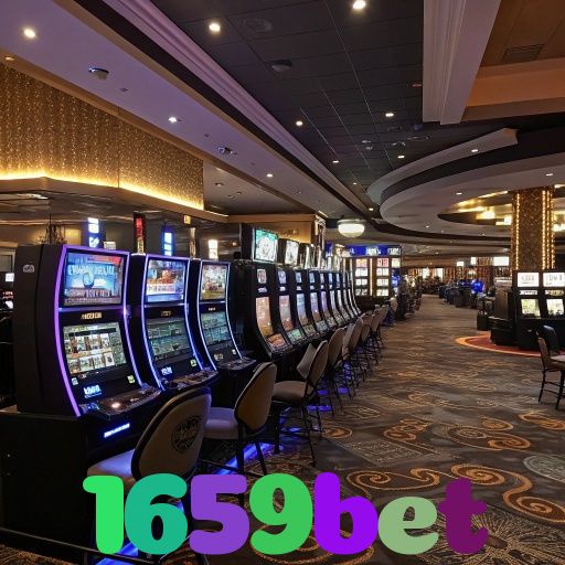 1659bet