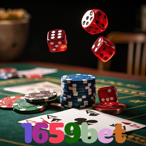 1659bet