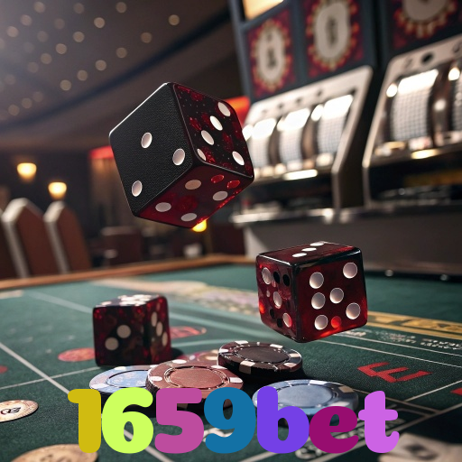 1659bet