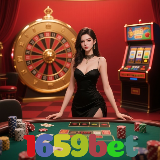 1659bet