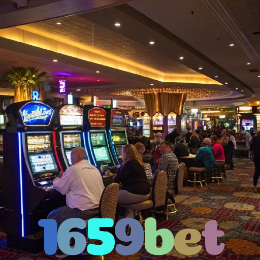 1659bet