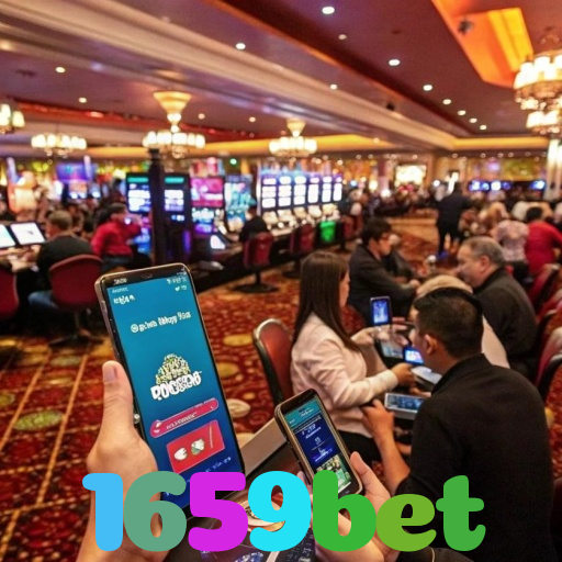 1659bet
