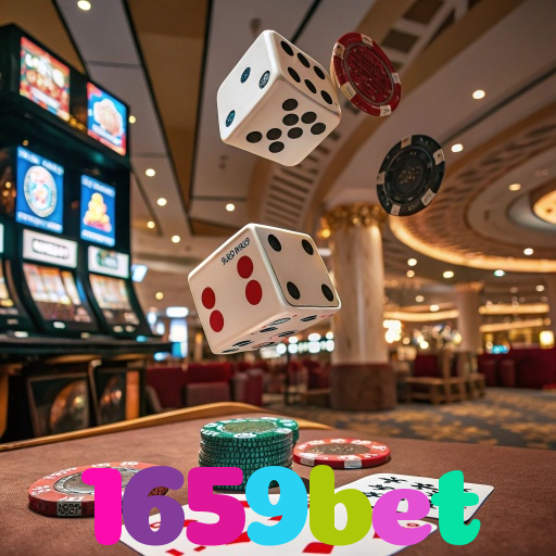 1659bet