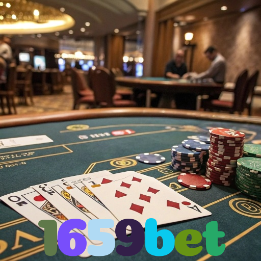 1659bet