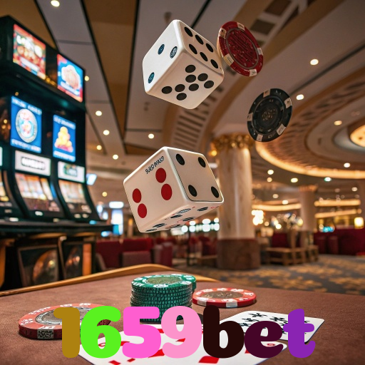 1659bet