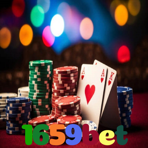 1659bet